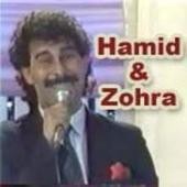 Hamid Et Zohra