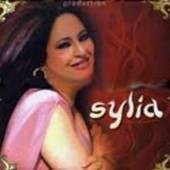 Sylia