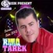 Tito Tarek