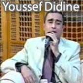 Youcef Didine
