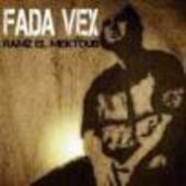 Fada Vex
