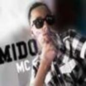 Mido Mc