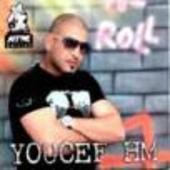 Youcef Hm