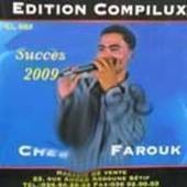 Cheb Farouk