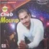 Cheb Moufid