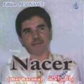 Cheb Nacer