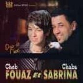 Fouaz Et Sabrina