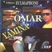 Yamina Et Omar