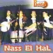 Nass El Hal