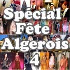 Special Fete Algerois 4