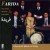 Classical Music From Iraq