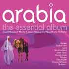Arabia The Essential Album