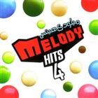 Melody Hits Vol 4