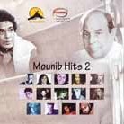 Mounib HITs Vol 2