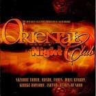 Oriental Night Club 2   1