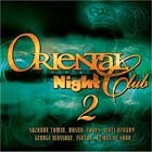 Oriental Night Club 2   2