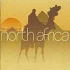 The Very Best Of North Africain   2