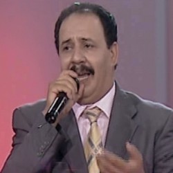 Abdelwaheb Hannachi