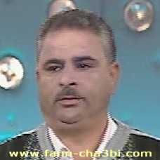 Moncef Saidi