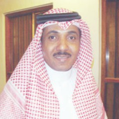 Hussein El Ali
