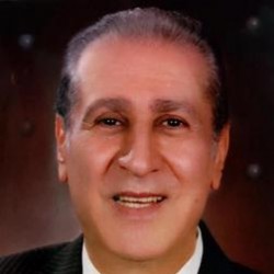Marwan Mahfouz