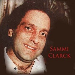 Sami Clark