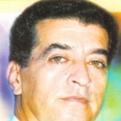 Sameer Yazbk