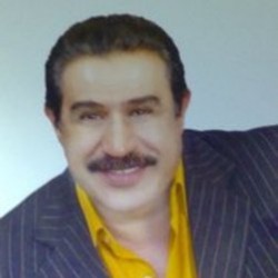 Adel Mohsen
