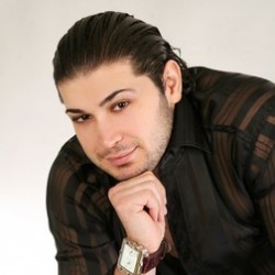 Mahmod Elqaser