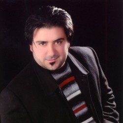 Ahmed Elghareb