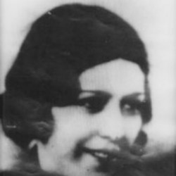 Salima Morad