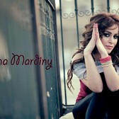 Diana Mardiny
