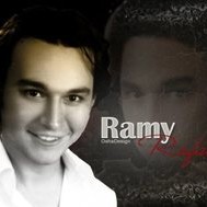 Rami Raafat