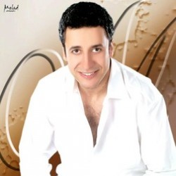 محمد نجم