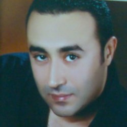 محمد سعيد نور