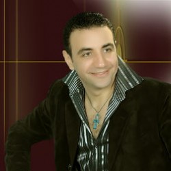 Ibrahim Al Ghazaly
