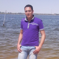 Mahmoud Abdel Moneim