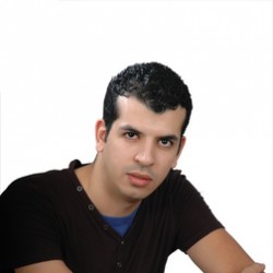 Safwat Hossam