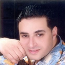 Tamer Mahmoud
