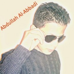 Abdullah Al Abadi