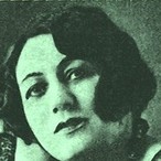 Farida Mokhaish