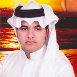 Mansour Al Abdullah