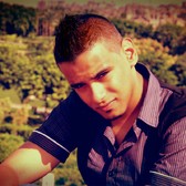 Beidou Ashour