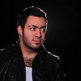 Hossam Essam