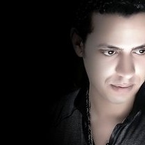Amro Al Taieb
