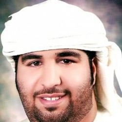 Sultan Al Raisi