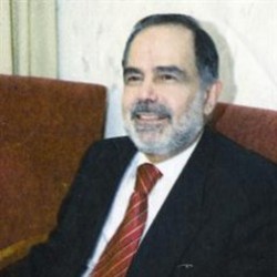Joseph Azar