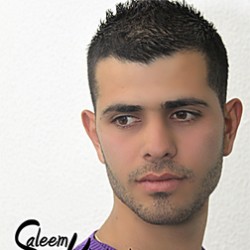 Saleem Khaleel