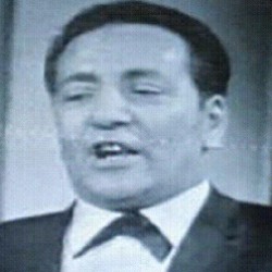 Ali Ashalya