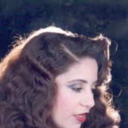 Aisha Alowad